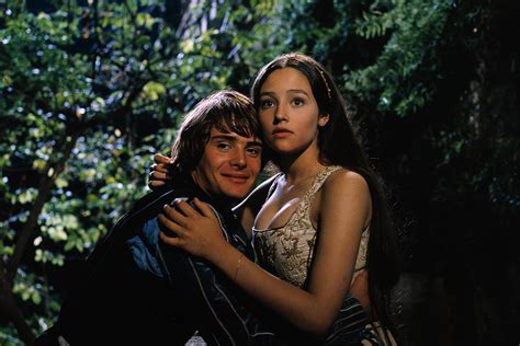 romeo and juliet nude scenes|Judge Dismisses Romeo and Juliet Lawsuit Over Underage。